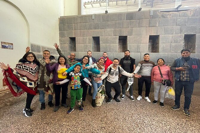 guided-tour-to-cusco-with-transportation-included