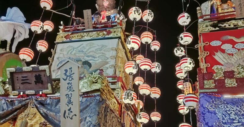 guided-tour-to-discover-tokyo