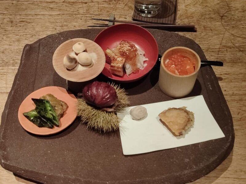 guided-tour-to-discover-tokyo