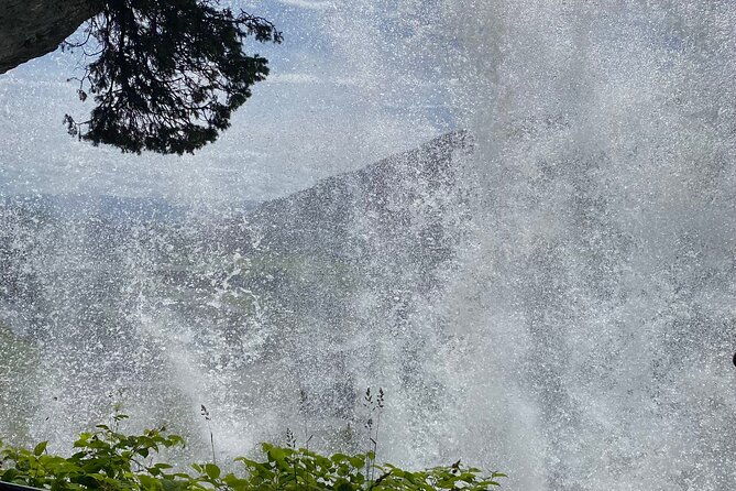 guided-tour-to-hardanger-fjord-waterfalls-and-ferry-crossing