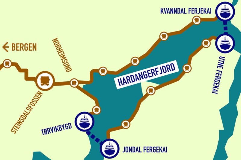 guided-tour-to-hardanger-fjord-waterfalls-ferry-crossing