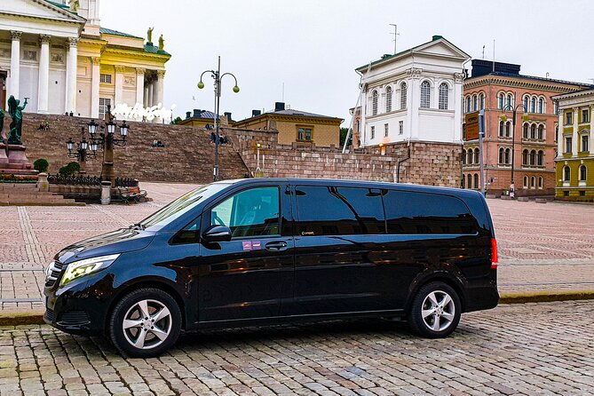 guided-tour-to-helsinki-from-tallinn-by-vip-car-with-return-ferry-ticket