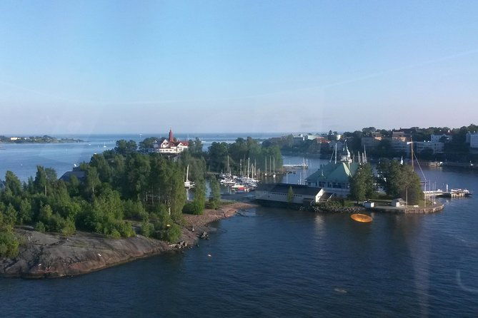 guided-tour-to-helsinki-from-tallinn-by-vip-car-with-return-ferry-ticket