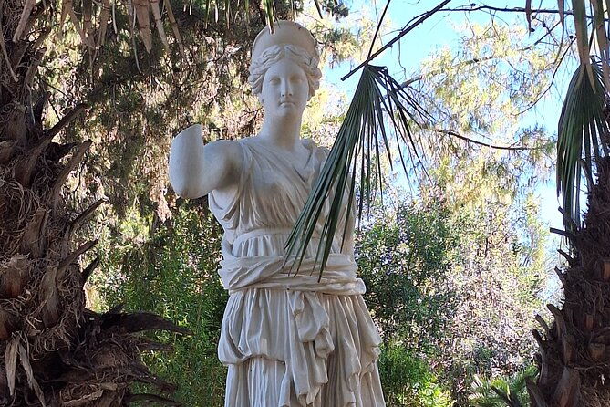 guided-tour-to-italica-city-of-emperors