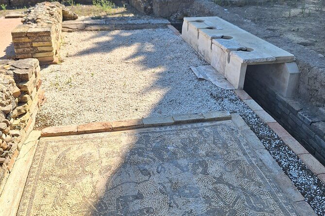 guided-tour-to-italica-city-of-emperors