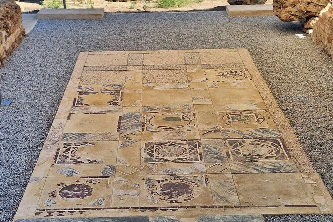 guided-tour-to-italica-city-of-emperors