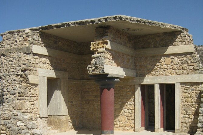 guided-tour-to-knossos-palace-heraklion