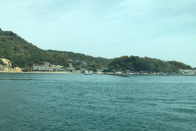 guided-tour-to-naoshima-art-island-with-a-private-car