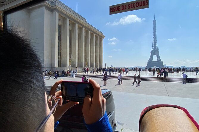 guided-tour-to-paris-from-london-by-train