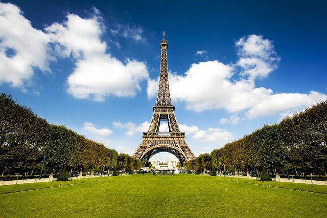 guided-tour-to-paris-from-london-by-train