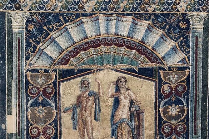 guided-tour-to-pompei-and-herculaneum-skip-the-line-tickets