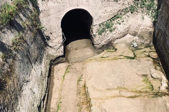 guided-tour-to-pompei-and-herculaneum-skip-the-line-tickets