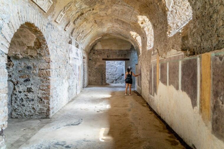 guided-tour-to-pompeii-and-vesuvius-from-sorrento