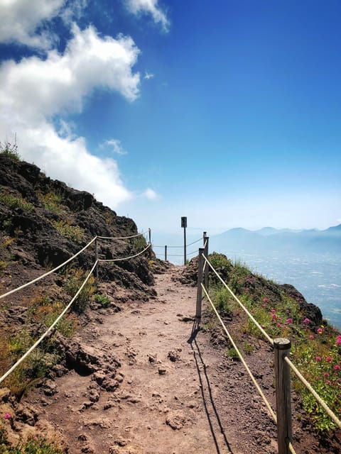 guided-tour-to-pompeii-and-vesuvius-from-sorrento