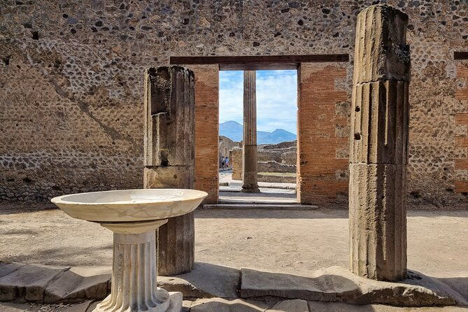 guided-tour-to-pompeii-from-sorrento