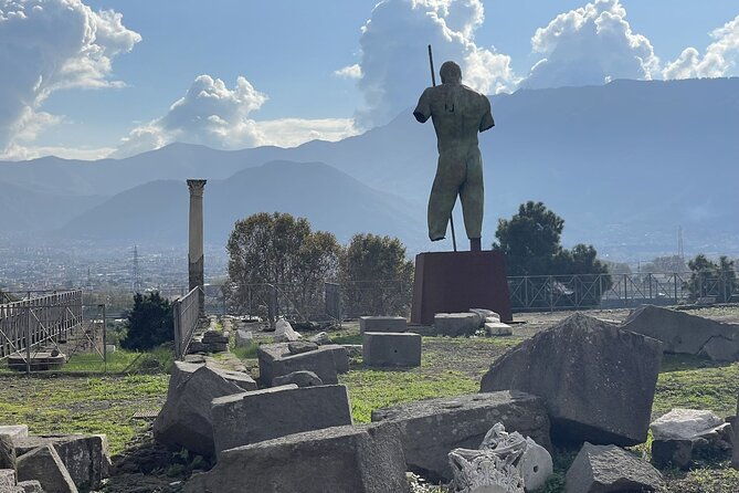 guided-tour-to-pompeii-ruins-and-vesuvius-from-sorrento
