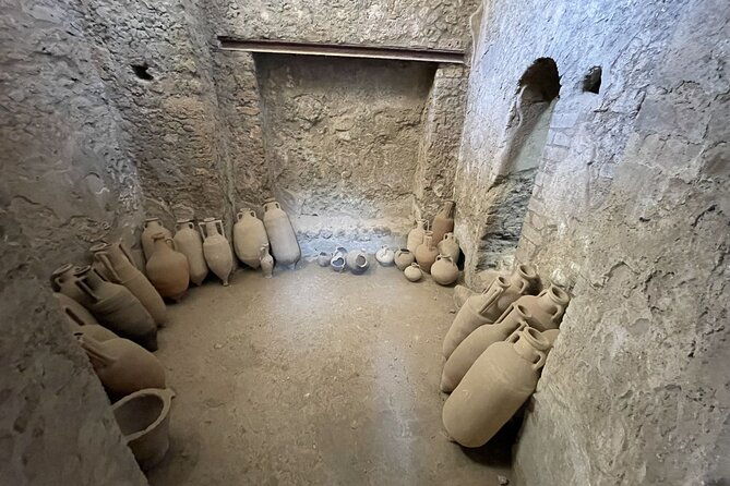 guided-tour-to-pompeii-ruins-and-vesuvius-from-sorrento