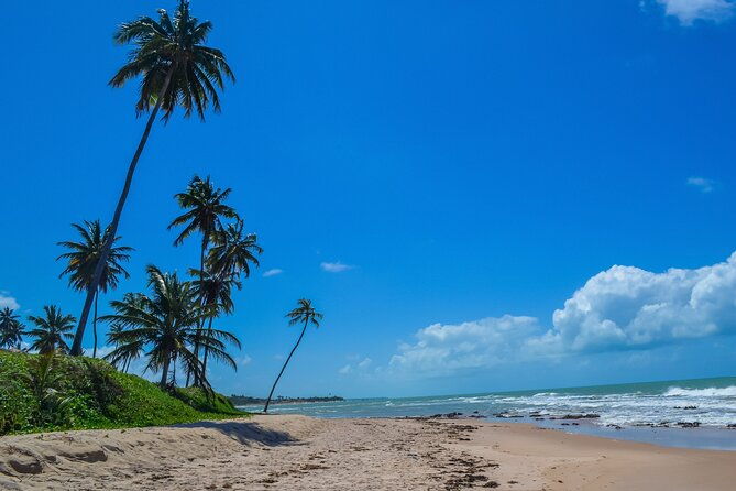 guided-tour-to-praia-bela-and-its-charms