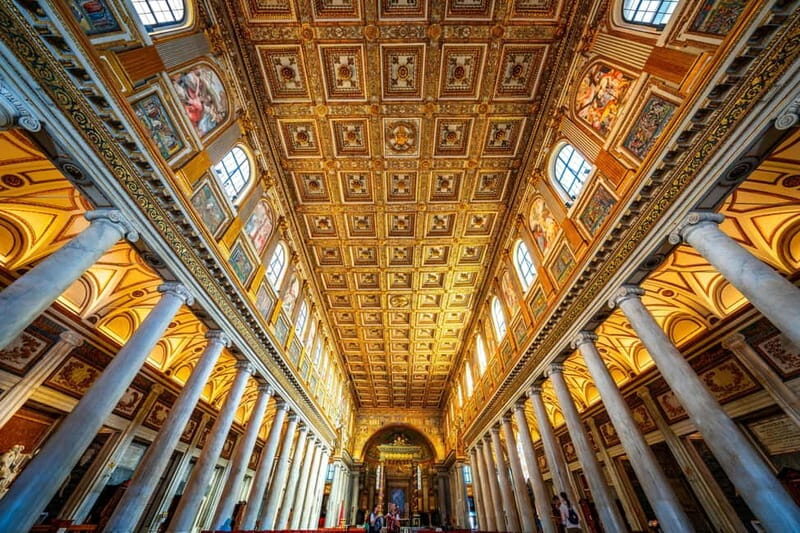 Guided Tour To Saint Marks Basilica - Final Thoughts: Is This Tour Worth It?