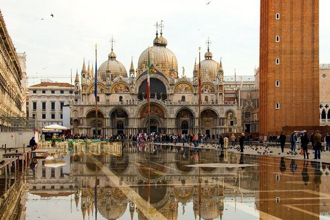 guided-tour-to-saint-marks-basilica-with-pala-doro-in-venice