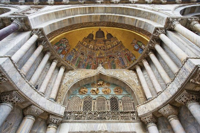 guided-tour-to-saint-marks-basilica-with-pala-doro-in-venice