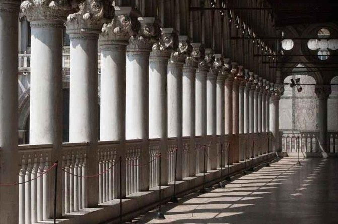 guided-tour-to-saint-marks-basilica-with-pala-doro-in-venice