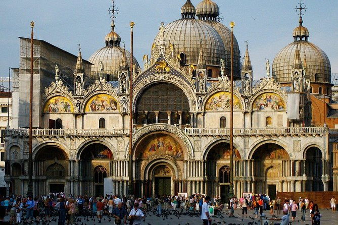 guided-tour-to-saint-marks-basilica-with-pala-doro-in-venice