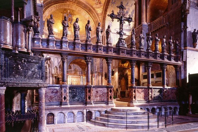 guided-tour-to-saint-marks-basilica-with-pala-doro-in-venice