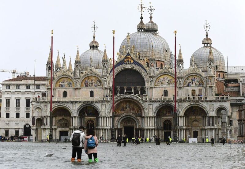 guided-tour-to-saint-marks-basilica-with-pala-doro-venice