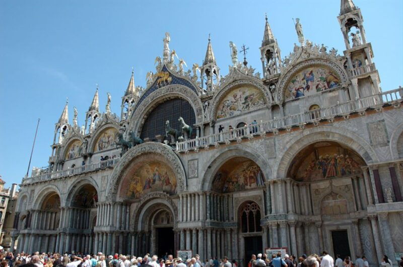 guided-tour-to-saint-marks-basilica-with-pala-doro-venice