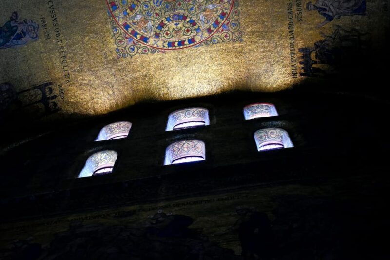 guided-tour-to-saint-marks-basilica-with-pala-doro-venice