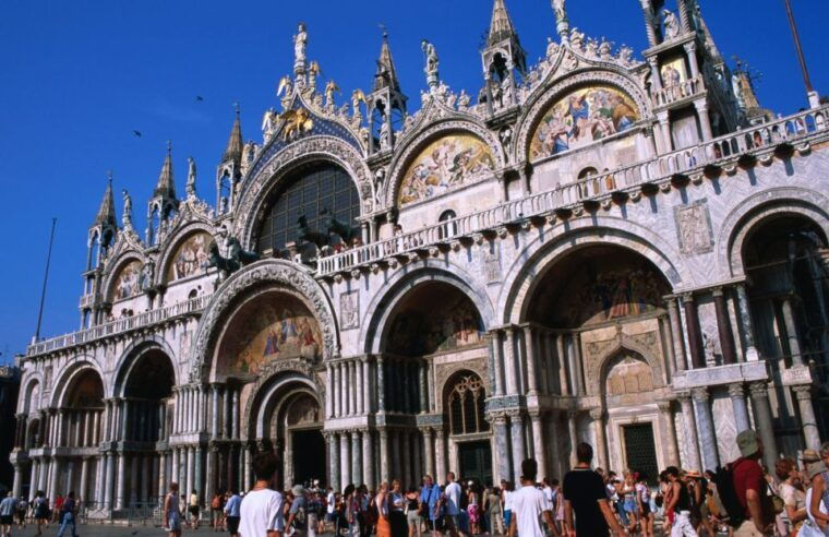 guided-tour-to-saint-marks-basilica-with-pala-doro-venice