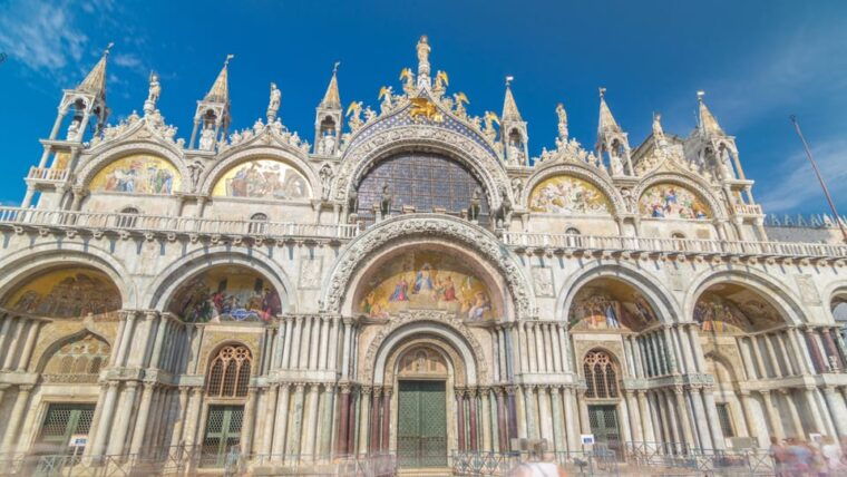 guided-tour-to-saint-marks-basilica-with-pala-doro-venice