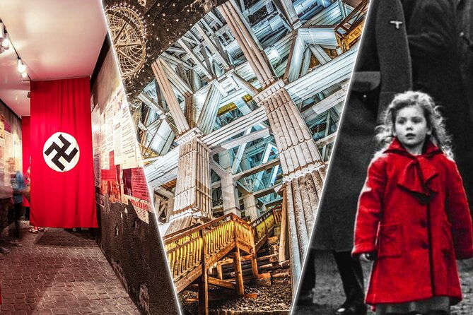 guided-tour-to-salt-mine-schindler-factory-with-pick-up-options