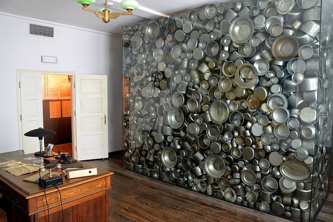 guided-tour-to-salt-mine-schindler-factory-with-pick-up-options