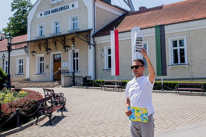 guided-tour-to-salt-mine-schindler-factory-with-pick-up-options