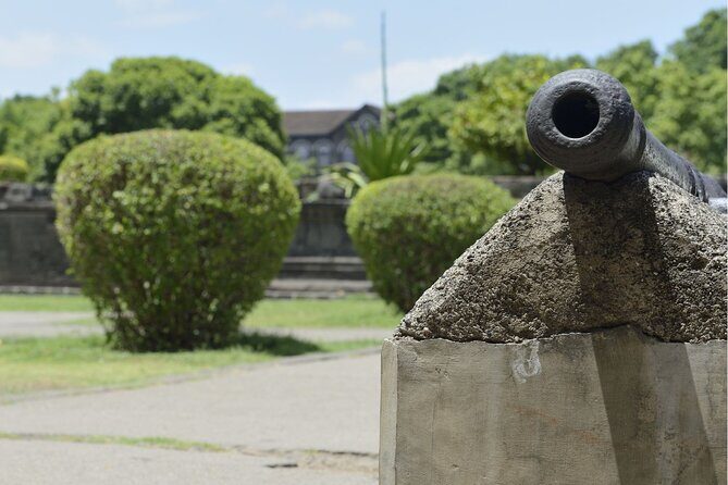 Guided Tour to Shaniwar Wada & Peshwas legacy with Entrance - An In-Depth Look at the Tour Experience