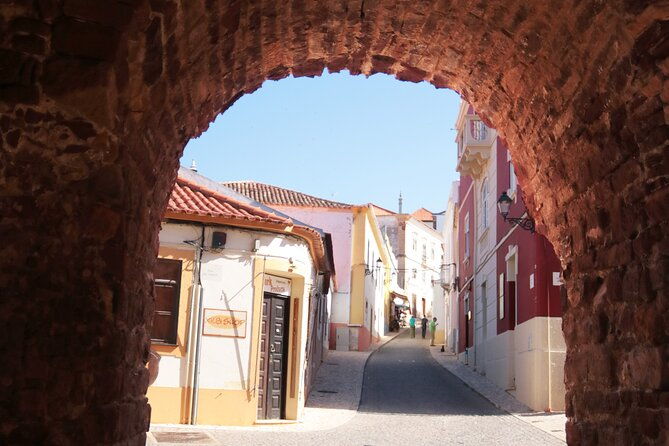 guided-tour-to-silves-the-islamic-capital-of-the-algarve
