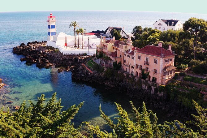 guided-tour-to-sintra-pena-regaleira-cabo-da-roca-and-cascais
