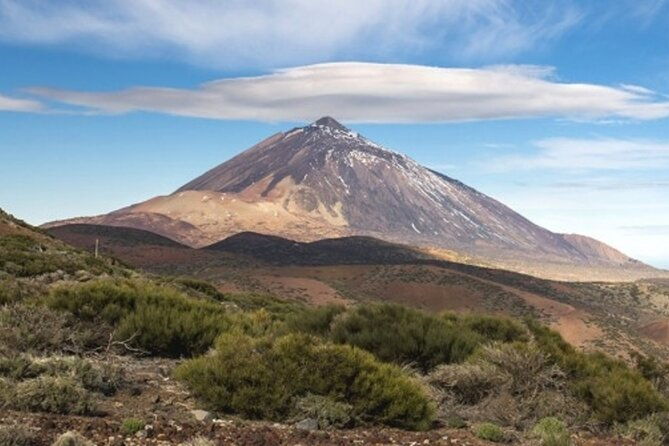 guided-tour-to-teide-national-park-in-tenerife-2