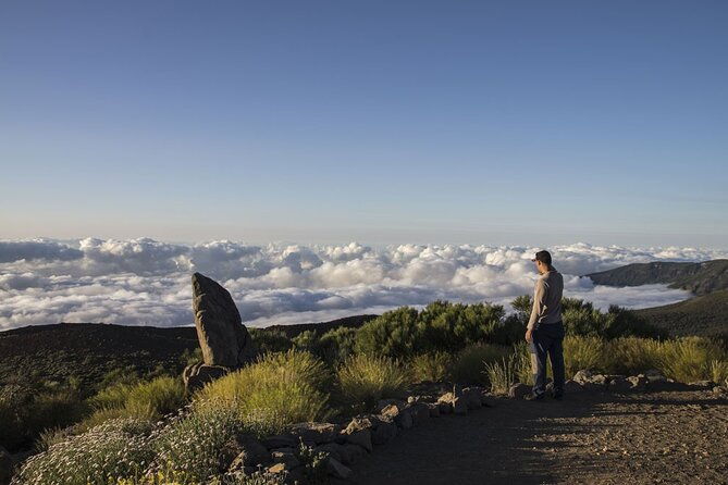 guided-tour-to-teide-national-park-in-tenerife-2