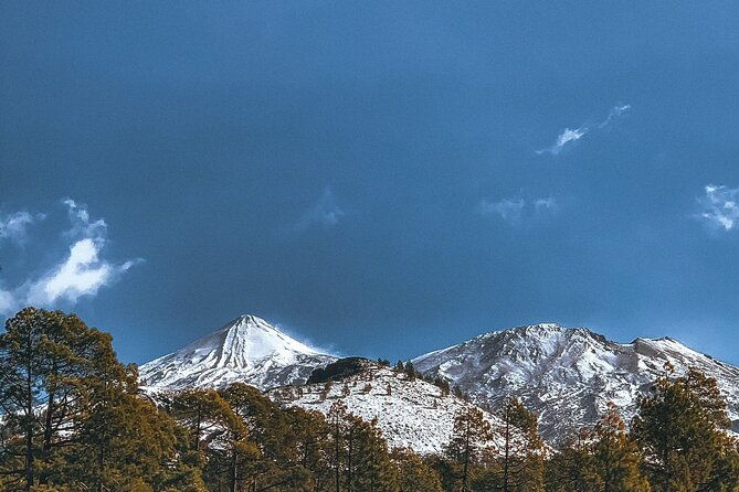 guided-tour-to-teide-national-park-in-tenerife-2