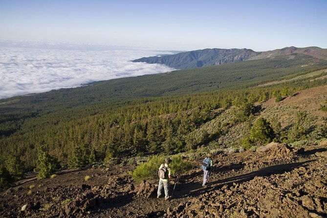 guided-tour-to-teide-national-park-in-tenerife-2