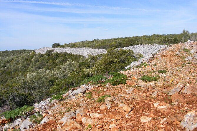 guided-tour-to-the-geological-monument-of-rocha-da-pena