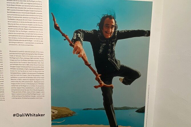 guided-tour-to-the-museum-of-dali