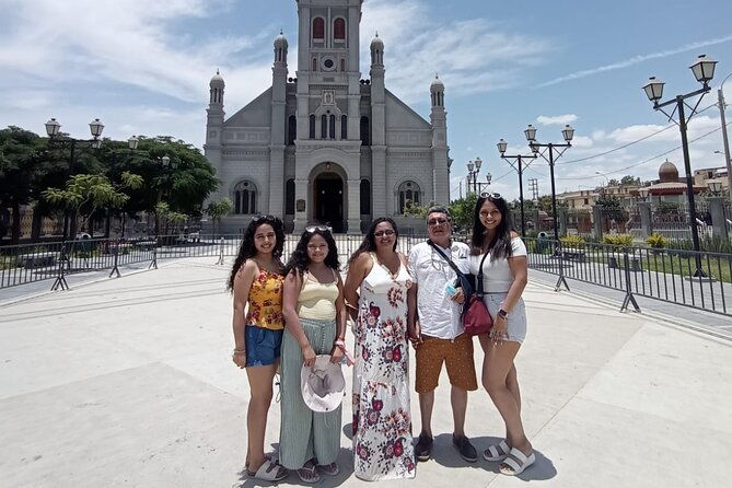 guided-tour-to-the-museum-of-ica-huacachina-buggy-and-sandboarding
