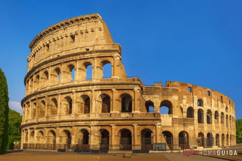 guided-tour-to-the-palatine-coliseum-and-roman-forum