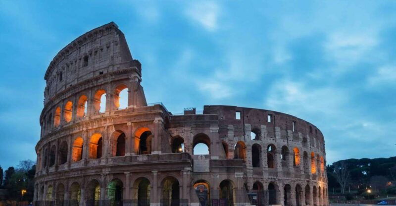 guided-tour-to-the-palatine-coliseum-and-roman-forum