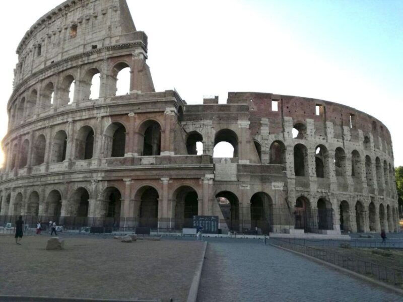 guided-tour-to-the-palatine-coliseum-and-roman-forum