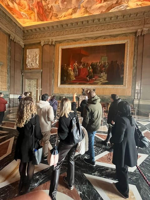 guided-tour-to-the-royal-palace-of-caserta-discover-the-royal-palace-and-gardens